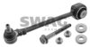 SWAG 10 94 5292 Track Control Arm